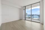 1400 Biscayne Blvd - Photo 11