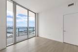 1400 Biscayne Blvd - Photo 12