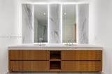 1400 Biscayne Blvd - Photo 14
