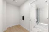 1400 Biscayne Blvd - Photo 17