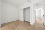 1400 Biscayne Blvd - Photo 19