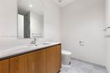 1400 Biscayne Blvd - Photo 20