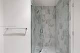 1400 Biscayne Blvd - Photo 21