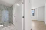 1400 Biscayne Blvd - Photo 22