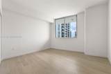 1400 Biscayne Blvd - Photo 24