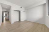 1400 Biscayne Blvd - Photo 25