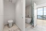 1400 Biscayne Blvd - Photo 26