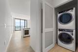 1400 Biscayne Blvd - Photo 27