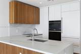 1400 Biscayne Blvd - Photo 4