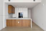 1400 Biscayne Blvd - Photo 5
