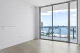 1400 Biscayne Blvd - Photo 7
