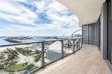 1400 Biscayne Blvd - Photo 8