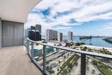 1400 Biscayne Blvd - Photo 9