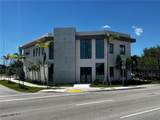 5000 Pembroke Rd - Photo 1