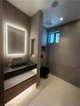 5000 Pembroke Rd - Photo 10