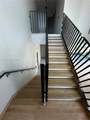 5000 Pembroke Rd - Photo 11
