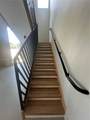 5000 Pembroke Rd - Photo 12