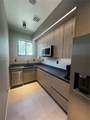 5000 Pembroke Rd - Photo 13