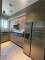 5000 Pembroke Rd - Photo 14