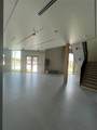 5000 Pembroke Rd - Photo 15