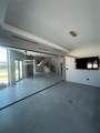 5000 Pembroke Rd - Photo 16