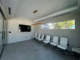 5000 Pembroke Rd - Photo 17