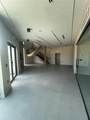 5000 Pembroke Rd - Photo 18