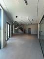 5000 Pembroke Rd - Photo 19