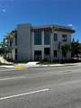 5000 Pembroke Rd - Photo 2