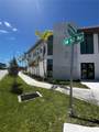5000 Pembroke Rd - Photo 21
