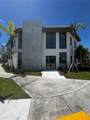 5000 Pembroke Rd - Photo 22
