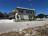 5000 Pembroke Rd - Photo 23