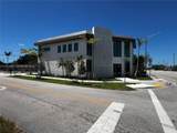5000 Pembroke Rd - Photo 24