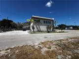 5000 Pembroke Rd - Photo 25
