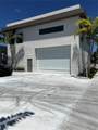 5000 Pembroke Rd - Photo 26