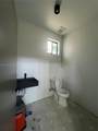 5000 Pembroke Rd - Photo 27