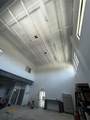 5000 Pembroke Rd - Photo 28