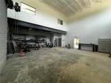 5000 Pembroke Rd - Photo 29