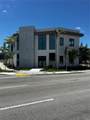 5000 Pembroke Rd - Photo 3