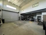 5000 Pembroke Rd - Photo 30