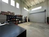 5000 Pembroke Rd - Photo 31