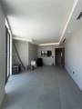 5000 Pembroke Rd - Photo 32