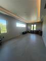 5000 Pembroke Rd - Photo 34