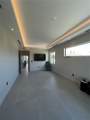 5000 Pembroke Rd - Photo 35