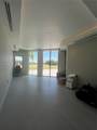 5000 Pembroke Rd - Photo 36