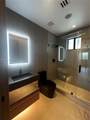 5000 Pembroke Rd - Photo 37