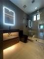 5000 Pembroke Rd - Photo 38