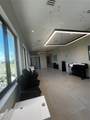 5000 Pembroke Rd - Photo 39