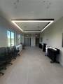 5000 Pembroke Rd - Photo 40