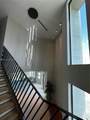 5000 Pembroke Rd - Photo 41